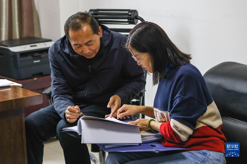 新匍京娱乐场app下载